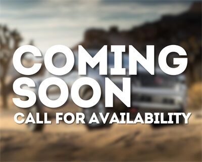 2025 Nissan Armada PRO-4X Beaverton OR