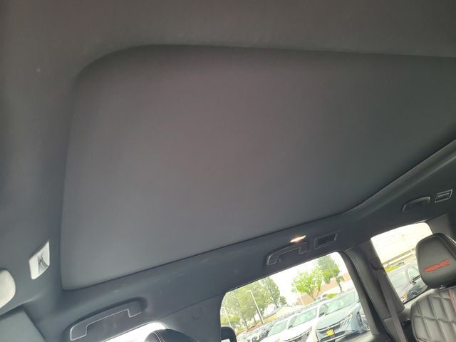 2025 Nissan Armada PRO-4X Roseville CA