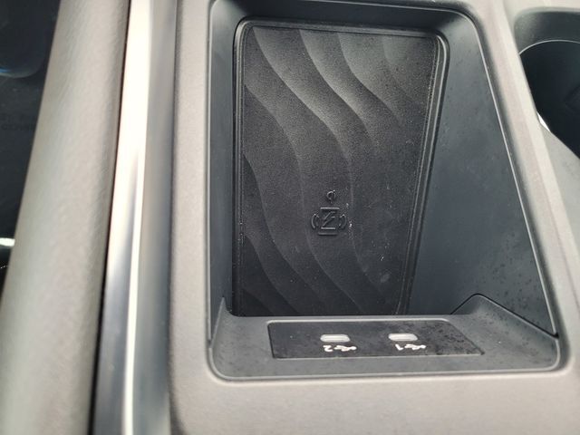 2025 Nissan Armada PRO-4X Roseville CA