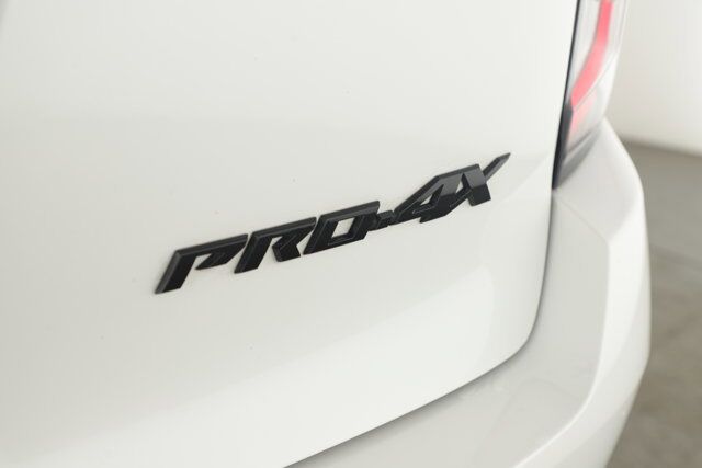 2025 Nissan Armada PRO-4X New Braunfels TX