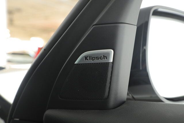 2025 Nissan Armada PRO-4X New Braunfels TX