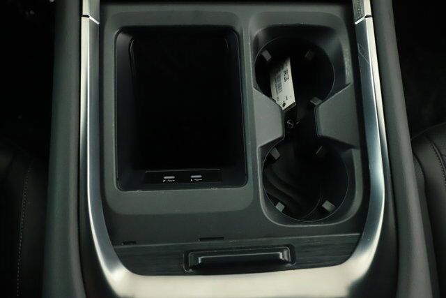 2025 Nissan Armada PRO-4X New Braunfels TX