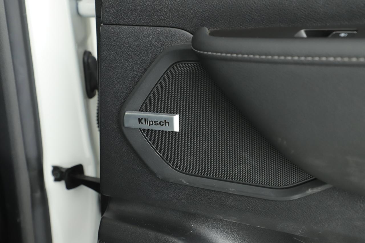 2025 Nissan Armada PRO-4X New Braunfels TX