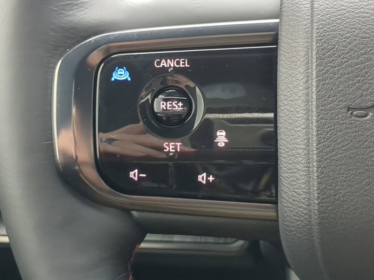 2025 Nissan Armada PRO-4X Winder GA