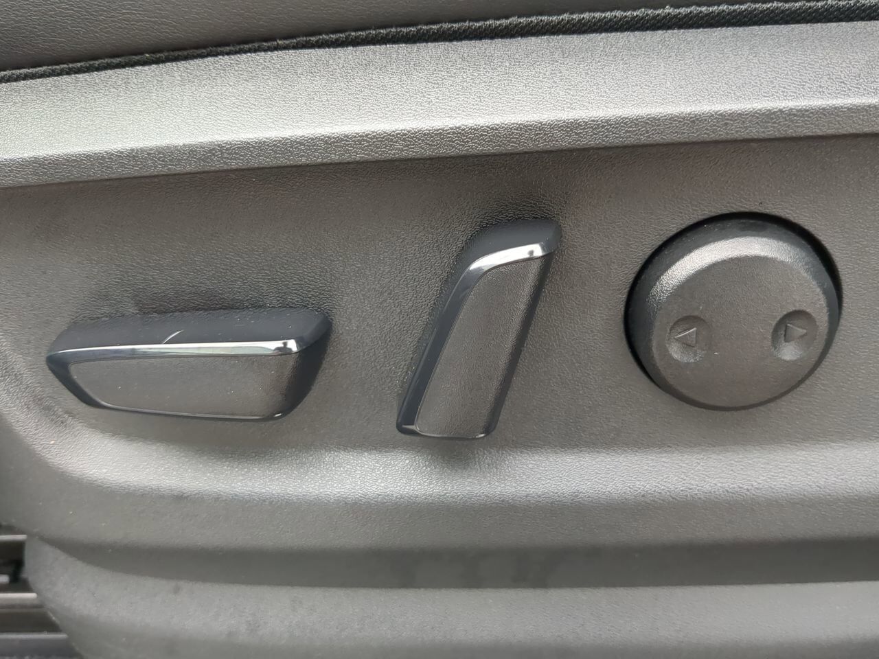 2025 Nissan Armada PRO-4X Winder GA