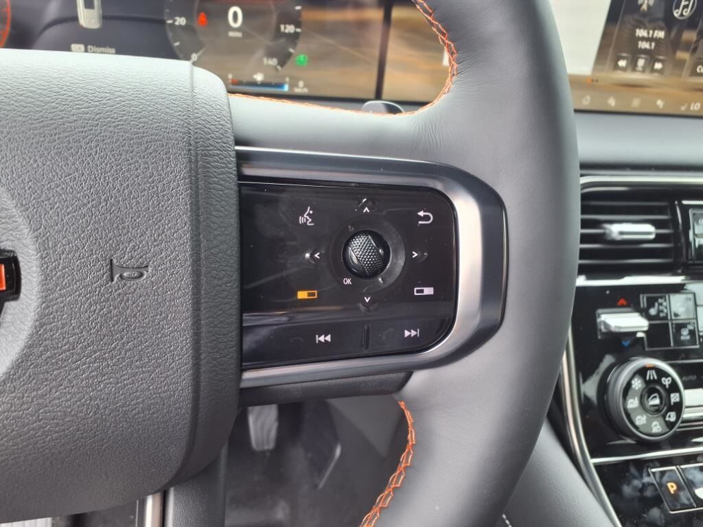 2025 Nissan Armada PRO-4X Waldorf MD