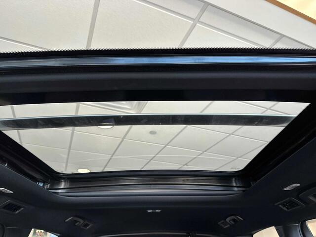 2025 Nissan Armada Platinum Glendale Heights IL