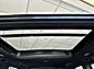 2025 Nissan Armada Platinum Glendale Heights IL