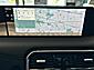 2025 Nissan Armada Platinum Glendale Heights IL