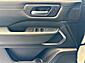 2025 Nissan Armada Platinum Glendale Heights IL