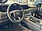 2025 Nissan Armada Platinum Glendale Heights IL