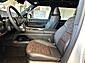 2025 Nissan Armada Platinum Glendale Heights IL