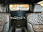 2025 Nissan Armada Platinum Glendale Heights IL