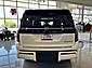 2025 Nissan Armada Platinum Glendale Heights IL