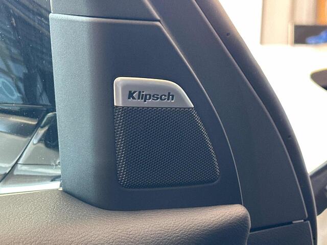 2025 Nissan Armada Platinum Glendale Heights IL