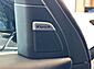 2025 Nissan Armada Platinum Glendale Heights IL