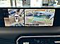 2025 Nissan Armada Platinum Glendale Heights IL