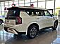 2025 Nissan Armada Platinum Glendale Heights IL