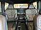 2025 Nissan Armada Platinum Glendale Heights IL