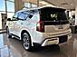 2025 Nissan Armada Platinum Glendale Heights IL