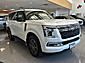 2025 Nissan Armada Platinum Glendale Heights IL