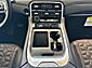 2025 Nissan Armada Platinum Glendale Heights IL