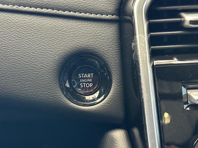 2025 Nissan Armada Platinum Glendale Heights IL