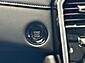 2025 Nissan Armada Platinum Glendale Heights IL
