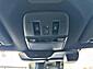 2025 Nissan Armada Platinum Glendale Heights IL