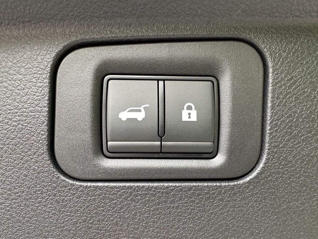 2025 Nissan Armada Platinum San Clemente CA
