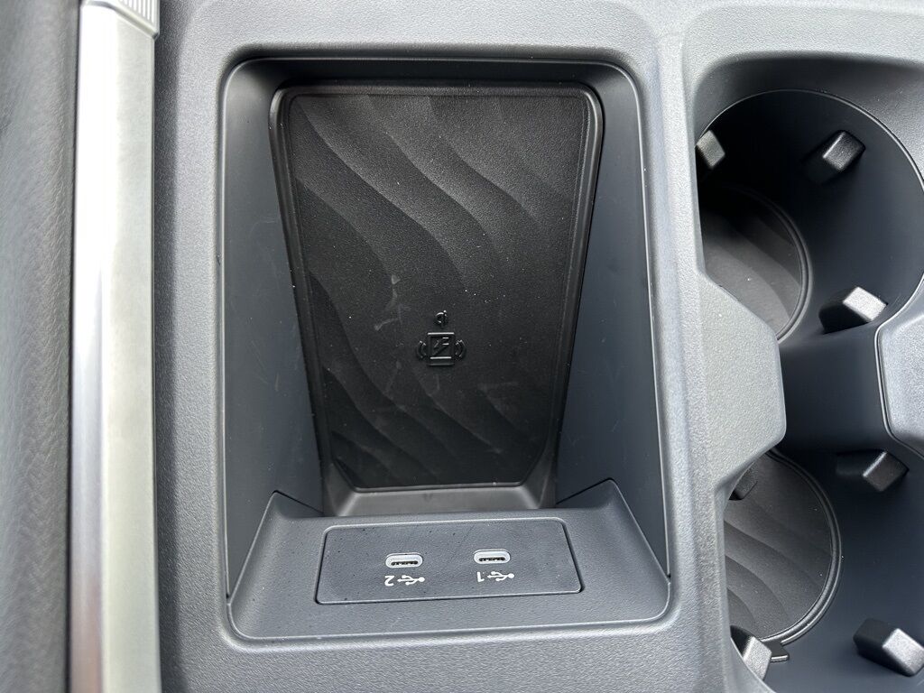 2025 Nissan Armada Platinum San Clemente CA