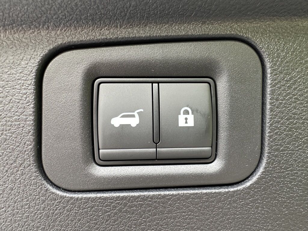 2025 Nissan Armada Platinum San Clemente CA