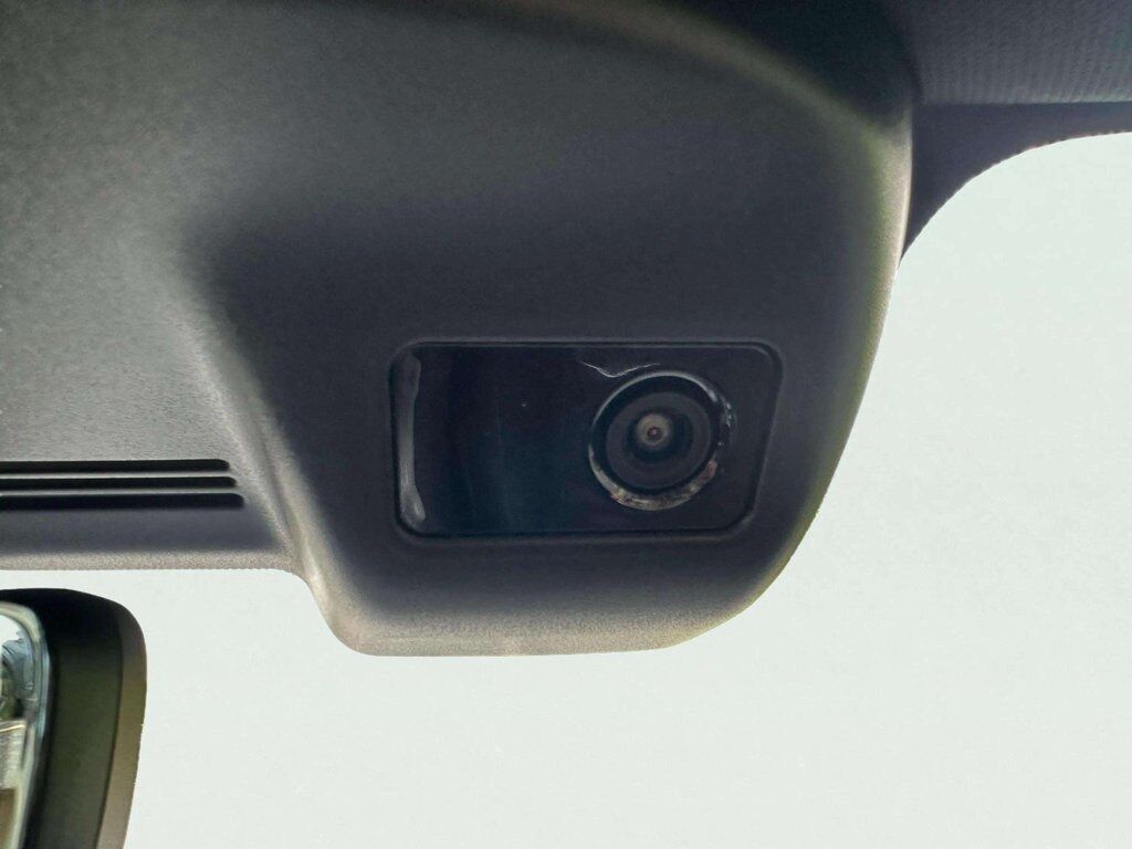 2025 Nissan Armada Platinum San Clemente CA