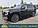 2025 Nissan Armada Platinum Reserve Bozeman MT