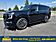 2025 Nissan Armada Platinum Reserve Bozeman MT