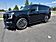 2025 Nissan Armada Platinum Reserve Bozeman MT