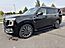 2025 Nissan Armada Platinum Reserve Bozeman MT