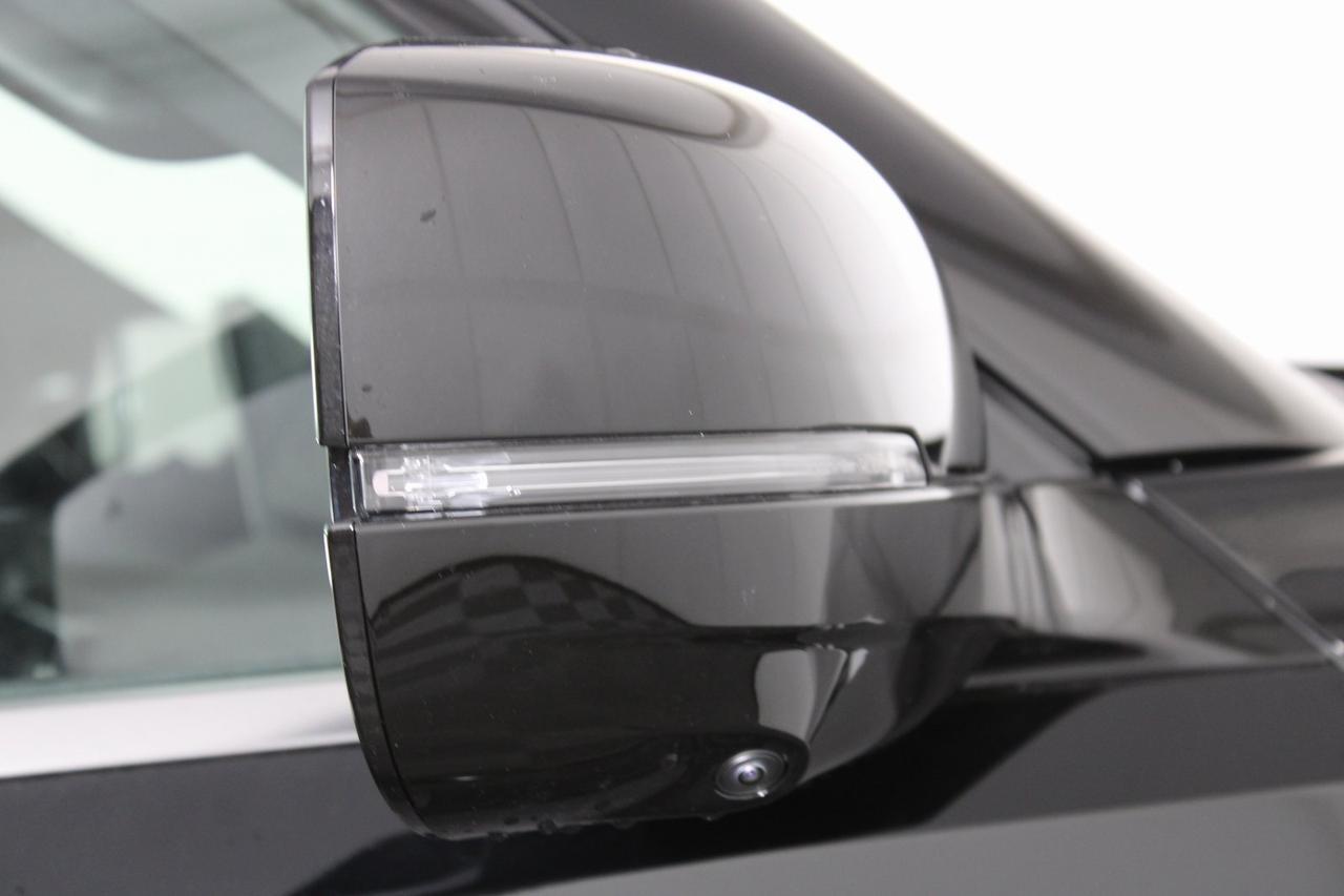 2025 Nissan Armada Platinum Reserve Manassas VA