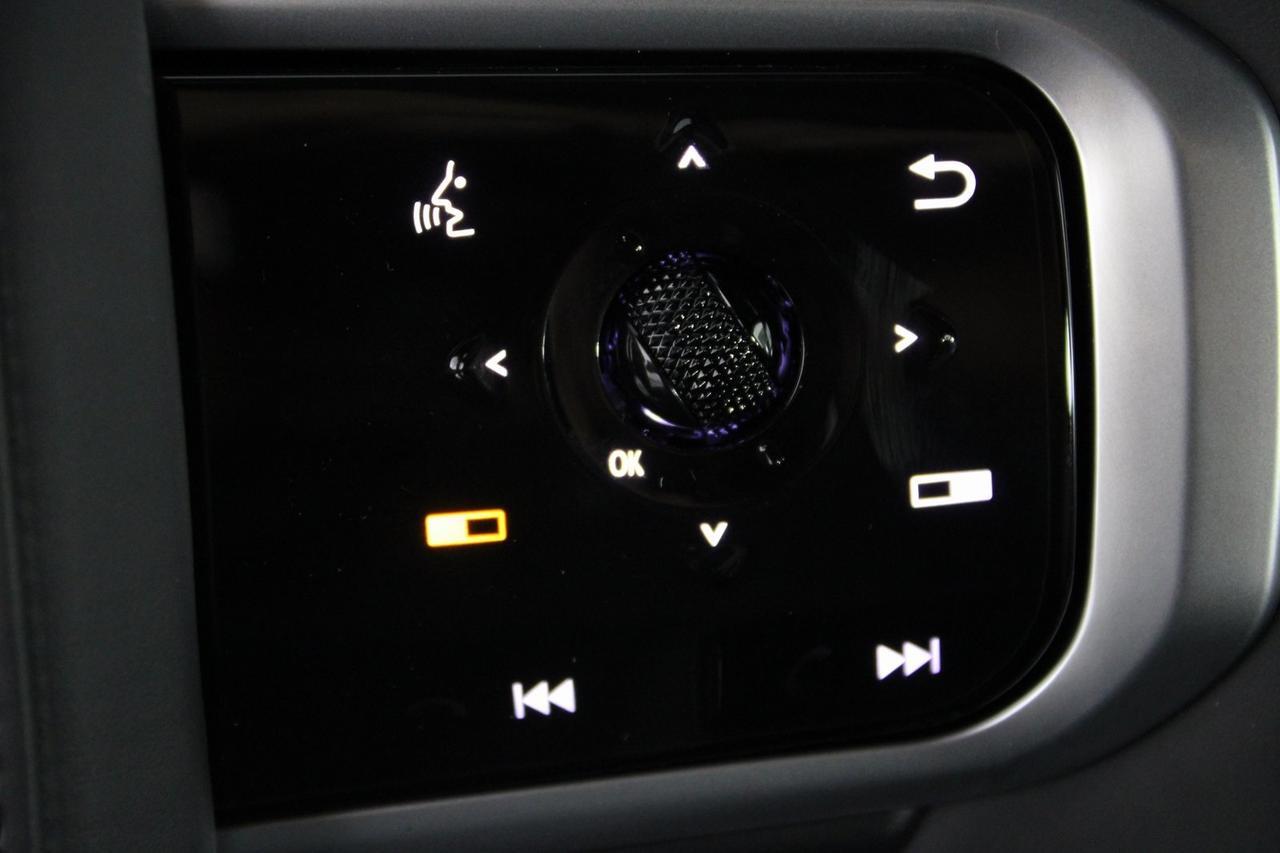 2025 Nissan Armada Platinum Reserve Manassas VA