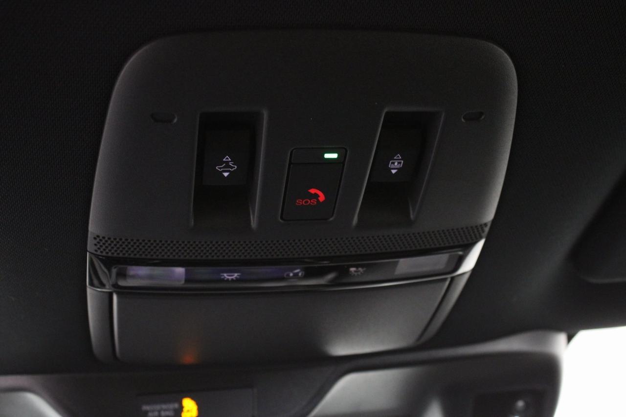 2025 Nissan Armada Platinum Reserve Manassas VA