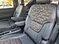2025 Nissan Armada Platinum Roseville CA