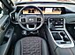 2025 Nissan Armada Platinum Roseville CA