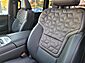 2025 Nissan Armada Platinum Roseville CA