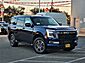 2025 Nissan Armada Platinum Roseville CA
