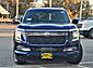 2025 Nissan Armada Platinum Roseville CA