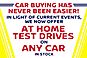 2025 Nissan Armada Platinum Roseville CA