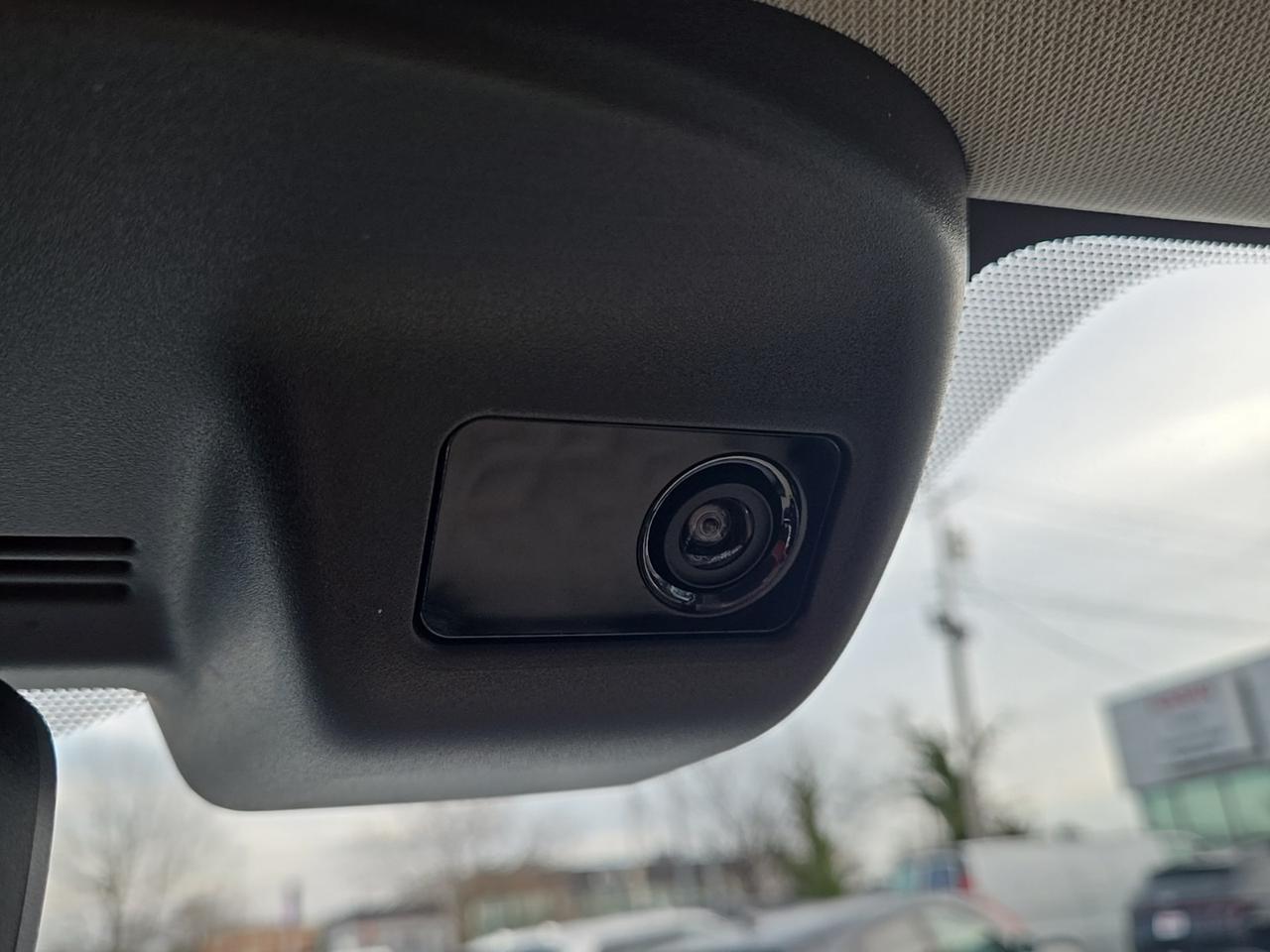 2025 Nissan Armada Platinum Glen Burnie MD