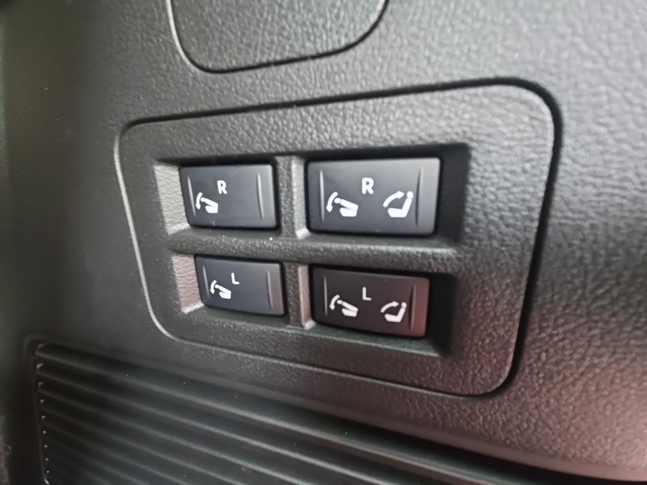 2025 Nissan Armada Platinum Glen Burnie MD