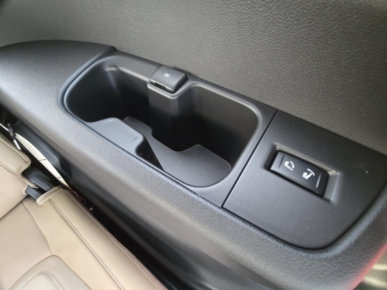 2025 Nissan Armada Platinum Glen Burnie MD