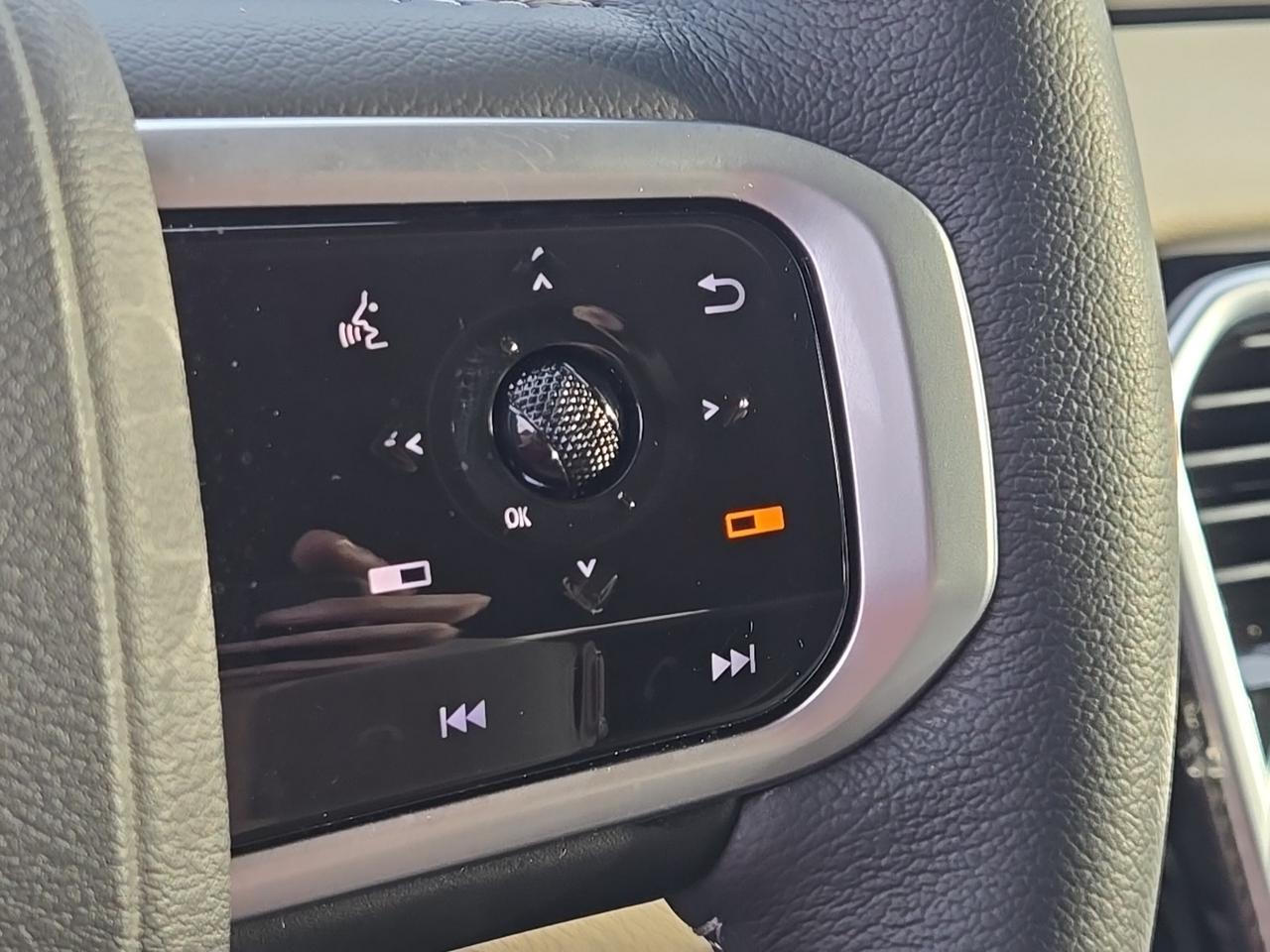 2025 Nissan Armada Platinum Glen Burnie MD